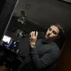 francorenzini_