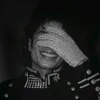 slaoqcolocoaq.2