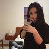 giuliaa__.21