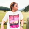 alex.redford.ar