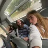 defonotjess7