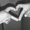user93689527n