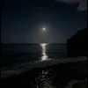 rosa.rose99