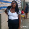 gloriayeboah811