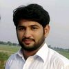 syedhassanrazasherazi14