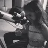 aalisecrets