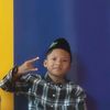 rifkypratama3813
