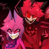 dylanalastor1