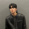 lluvv.jongu