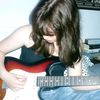 ellecatlover7