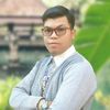 htetya87