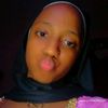 user4659196613104