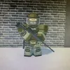jamal.amiri0