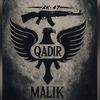 qmsallon1