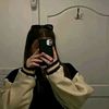 douaa37142