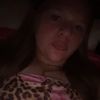 spammmm_soph16