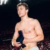 rasmus.lover9