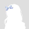 user38603452154584