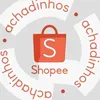 achandinhosshoppe2