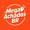 MegaAchadosBR
