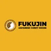 Fukujin Curry