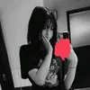 𝐒𝐞𝐧☣︎