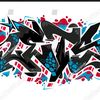 josue.morales350
