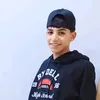 mohammedalnizar