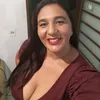 antonia.muniz89