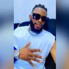 mr_johnnylo.officiel