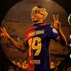 vitin_11111