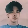 johskie0