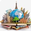 citiestalk
