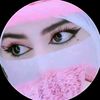 user13928705