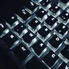 ixoonno