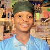 ashiruabbas002