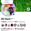 mc.back6