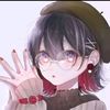user5817001492766