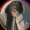 user1988774240278
