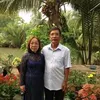 hoangdungchung385