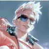 the_legendary_of_