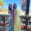 anna.gant2