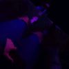 antonia_jk5