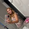 yoursopretty144