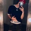 20_herdez