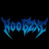 noob.vfx016