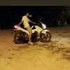 bradjeanpierrios