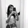 dudad_ivino