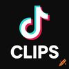 tiktokclips66