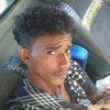 user5187788123252